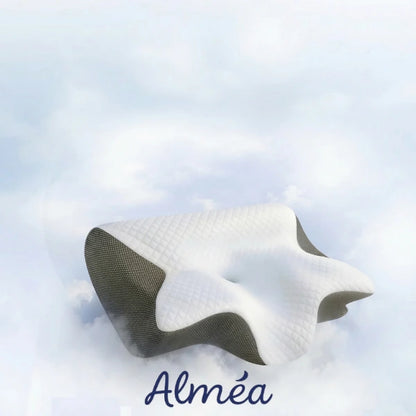 Alméa Align™ – Soulagement cervical